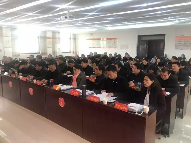 2025全年資料免費与警惕虚假宣传-全面释义、深度解答解释落实