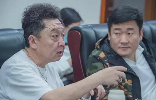 2025澳门精准正版免费大全,警惕虚假宣传、全面解答、实证解答解释落实