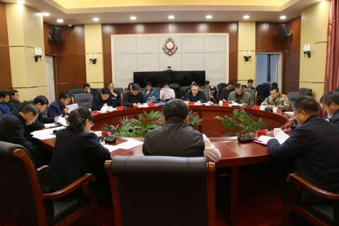 2025澳门精准资料大全—欢迎仔细释义、解释与落实、详细解答解释落实