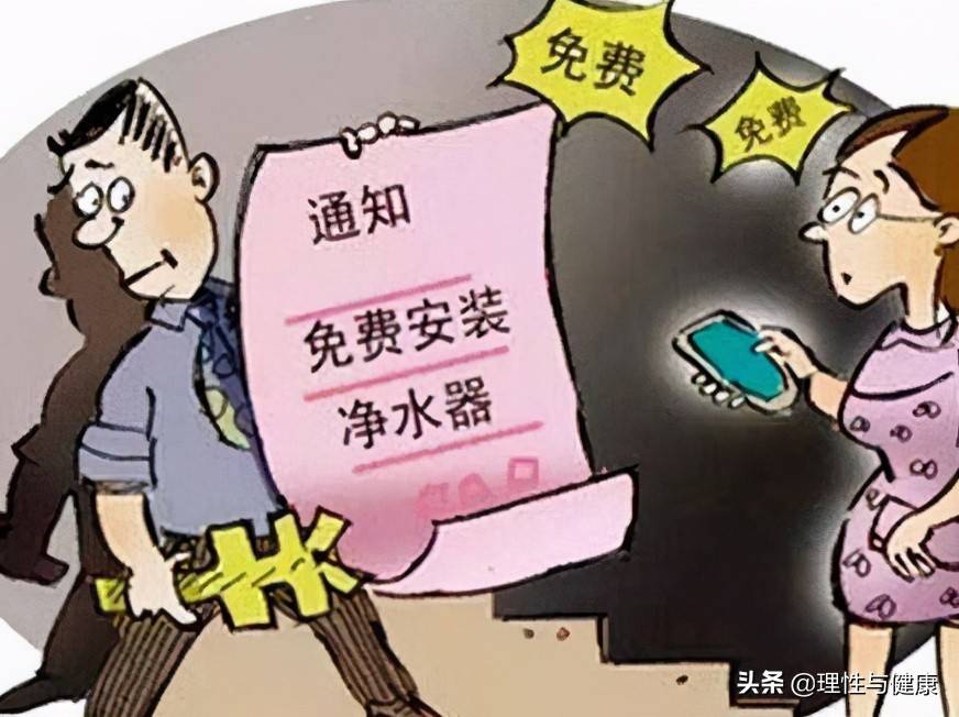 2025新澳门精准正版精选解析、解释与落实、精准解答解释落实