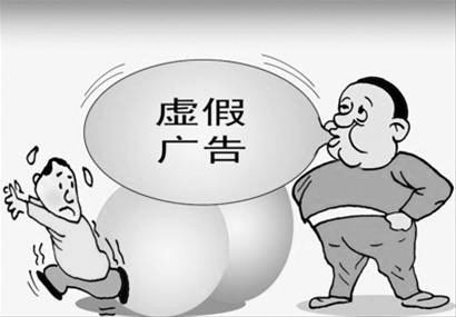 62827cσm澳彩资料查询平台精选解析、解释与落实、统计解答解释落实