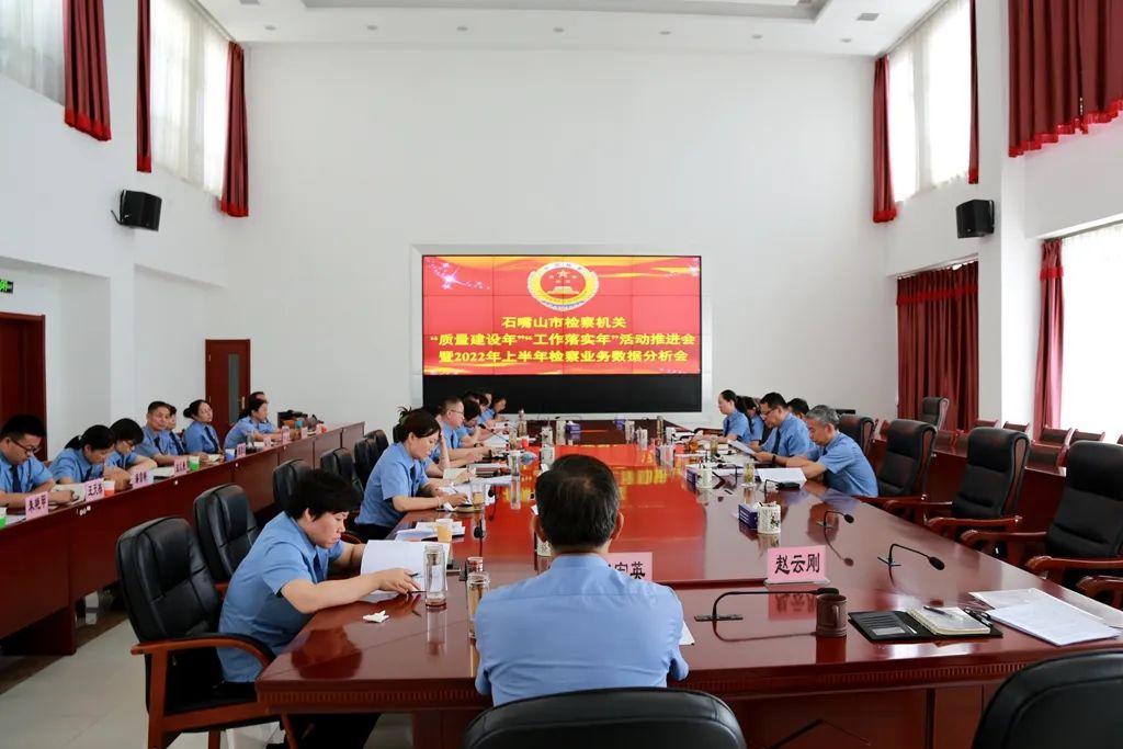 新澳天天开奖资料大全旅游团的警惕虚假宣传-全面释义、深度解答解释落实