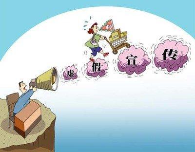 二四六香港资料期期准千附三险阻详细解答、解释与落实、定量解答解释落实