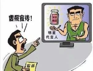 管家婆一码一肖资料大全请全面2释义、解释与落实、构建解答解释落实
