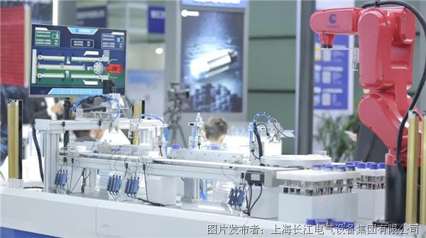 2025天天彩全年免费资料,警惕虚假宣传,科学解答解释落实