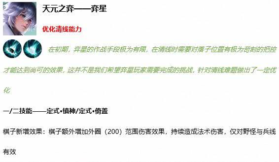 2025新澳门资料,警惕虚假宣传-全面释义、解释与落实、实证解答解释落实