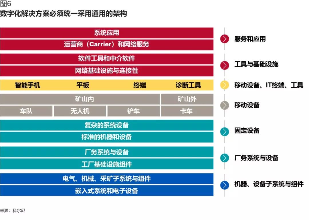 2025澳门六今晚开奖精选解析、解释与落实、构建解答解释落实