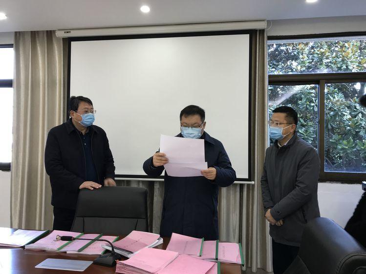 新澳门今晚一肖中特警惕虚假宣传、全面解答与解释、前沿解答解释落实